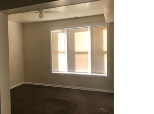 351 S Homan Ave #3, Chicago, IL 60624