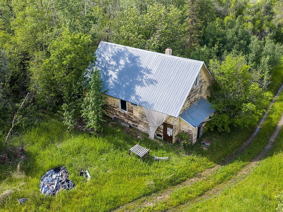 1st image of 23327 Township Road 510