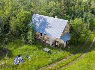 23327 Township Road 510, Leduc County, AB T4X0S8