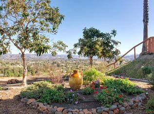 1375 Stoneridge Cir, Escondido, CA 92029