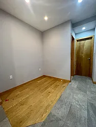 Rented by Camelot Realty Group