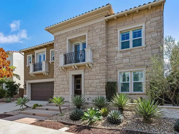 4725 Kentner Ct, Carlsbad, CA 92010