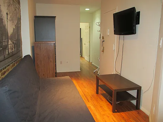 Rented by GPS Realty NYC | media 36