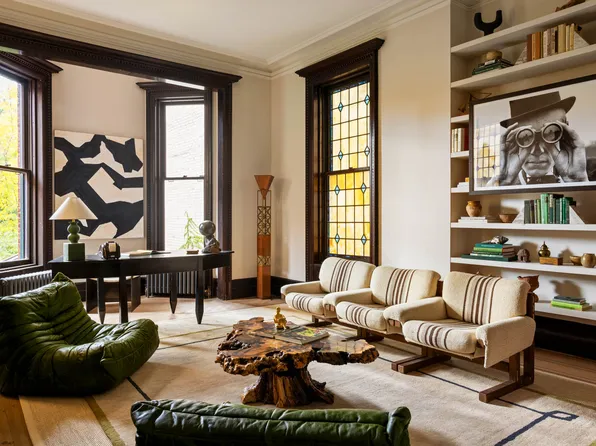 280 Washington Avenue image 24 of 42