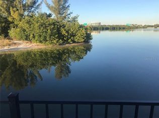 5835 Mariner St, Tampa, FL 33609