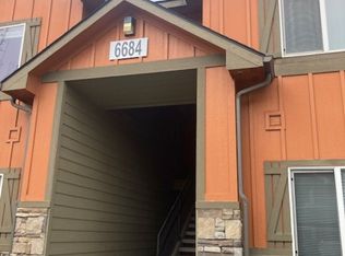 6684 W Winston Ln APT 202, Boise, ID 83704