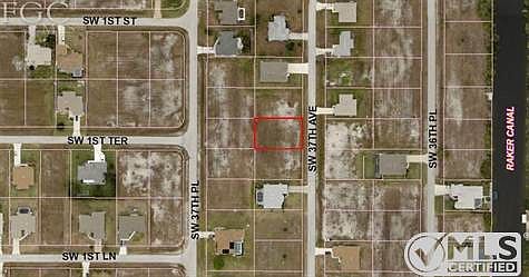 5th image of 114 SW 37th Ave