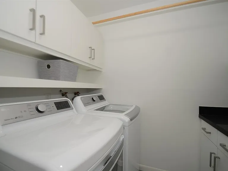 5524 Beverlyhill St #2 — Photo 28