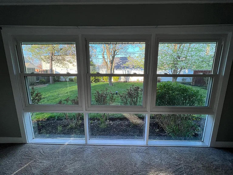 15 Catalpa Ln — Photo 10
