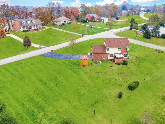 2nd image of 1776 Riverhaven Dr