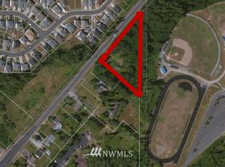 1183 Mount Baker Hwy, Bellingham, WA 98226