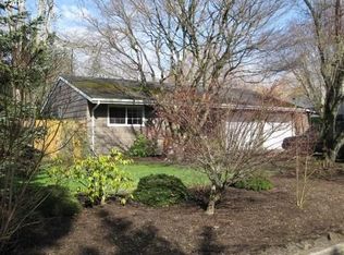 5539 SW Pendleton St, Portland, OR 97221