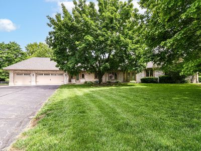 7220 Normandy Way, Indianapolis, IN, 46278