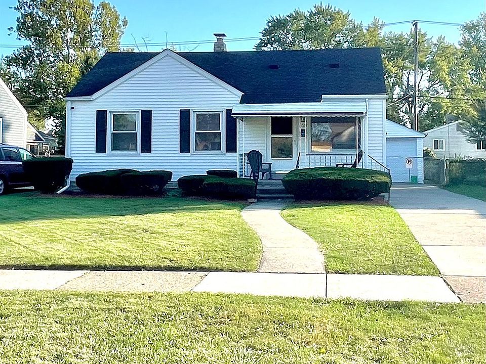 1st image of 2095 Moran Ave