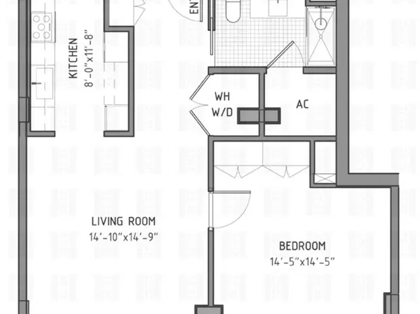 429 Kent Avenue image 18 of 18