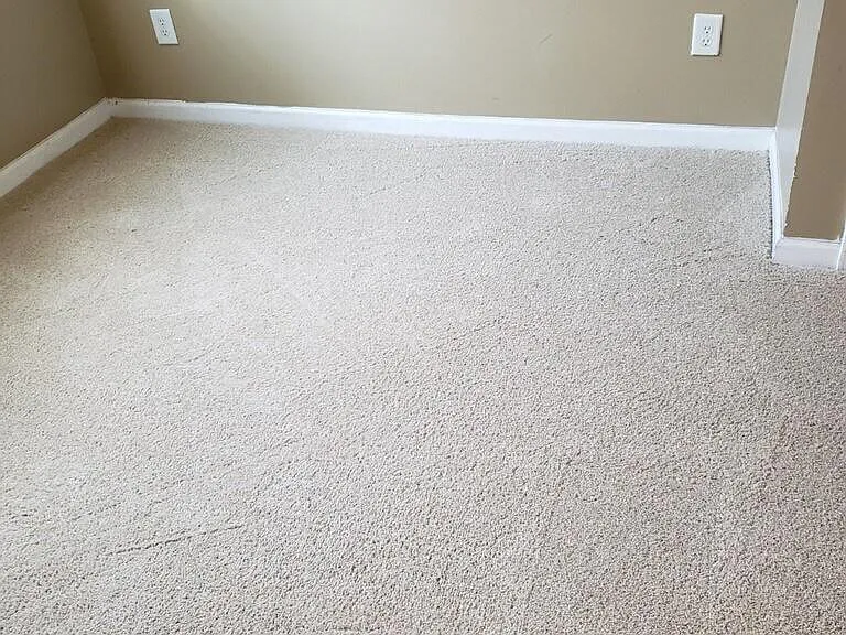 6369 Ellenwood Dr — Photo 5