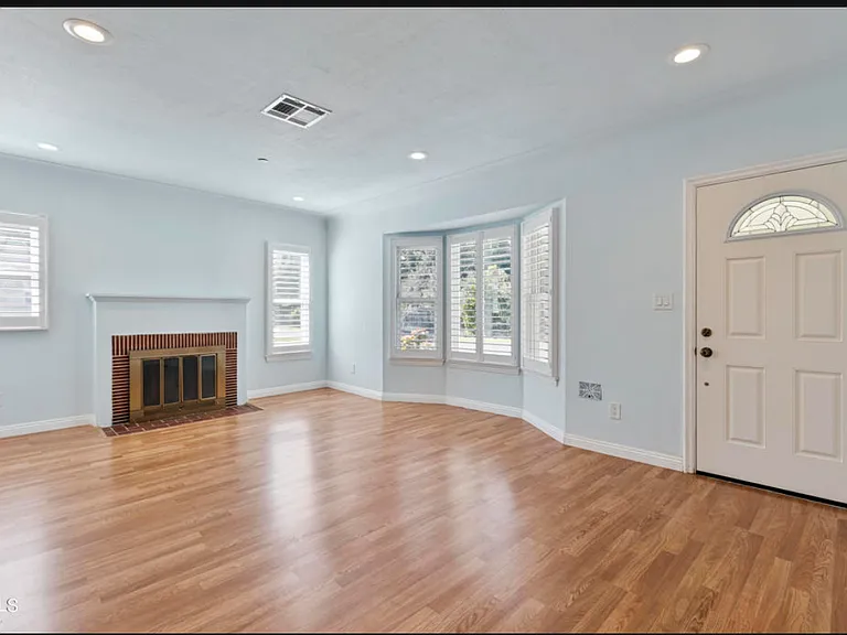 1724 S Marguerita Ave — Photo 9
