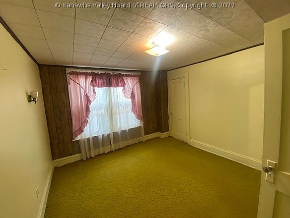 5th image of 105 Park Ave