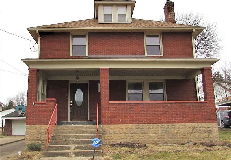 1st image of 106 Homer Pl