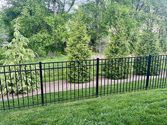 3rd image of 7546 Fermata Way