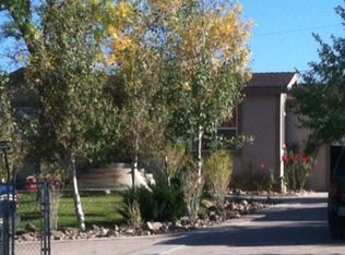 6810 Pontiac Dr, Reno, NV 89506