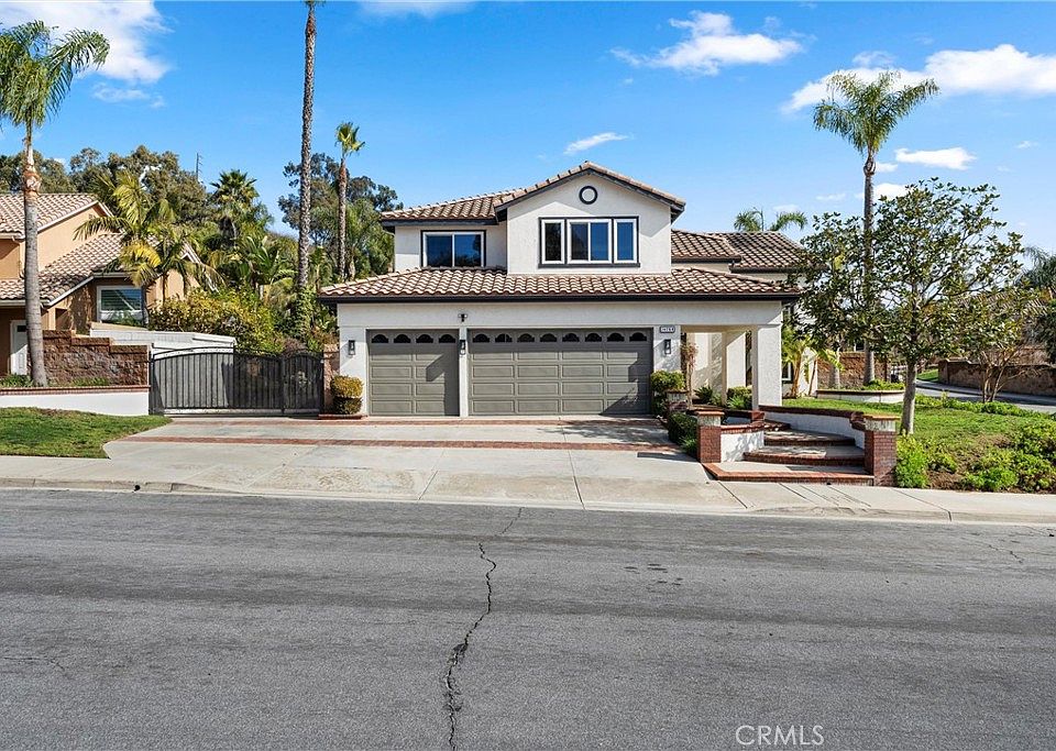 1st image of 14799 Avenida Anita
