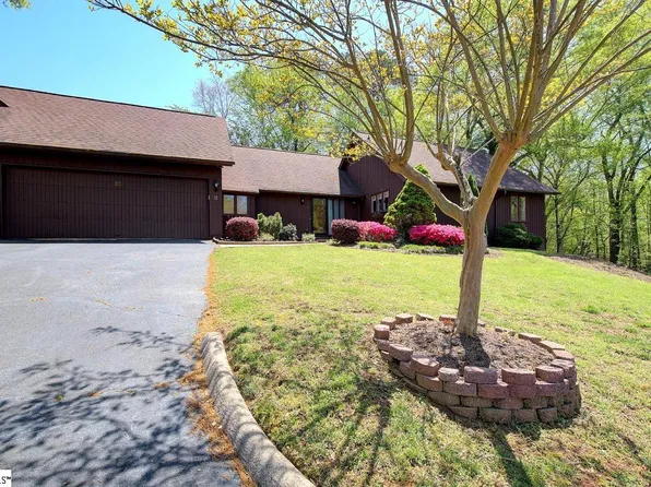 32 Creekside Way, Greenville, SC 29609