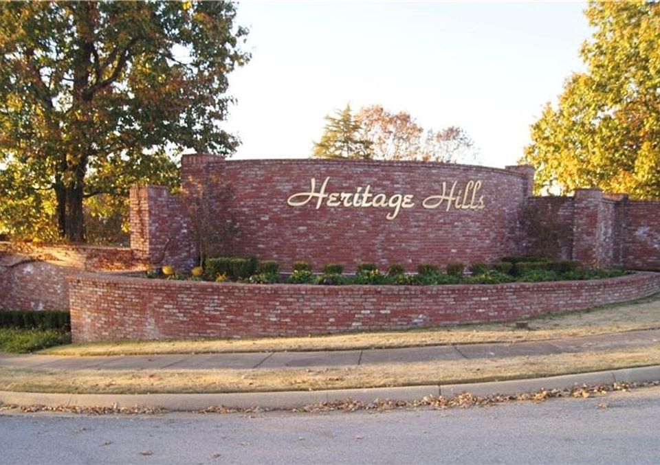 1st image of 3034 Heritage Hills Dr #1