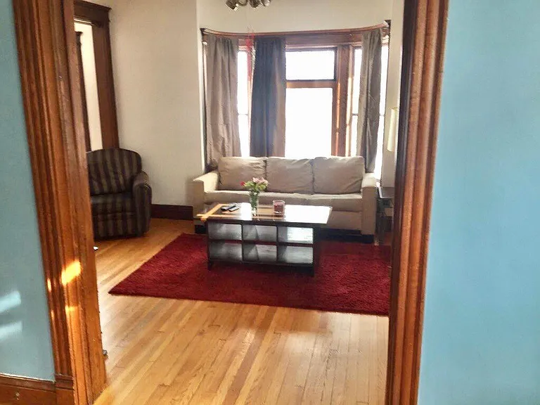 374 Woodward Ave #UPPER — Photo 6