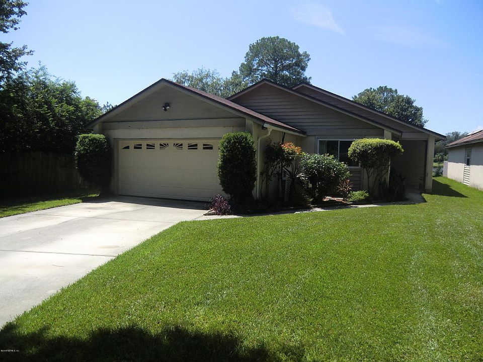1st image of 3494 Catamaran Way