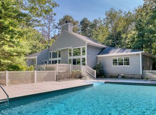 44 Bay View Ave, East Hampton, NY 11937
