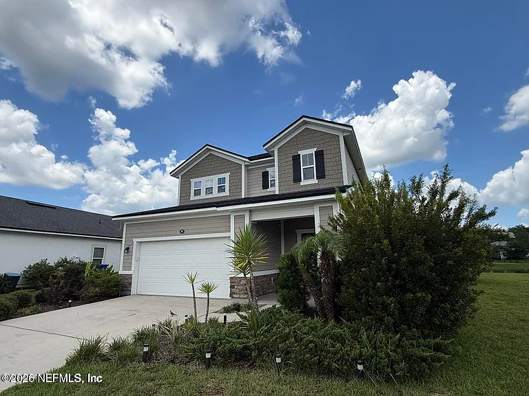 95 Strobe Ct — Photo 2