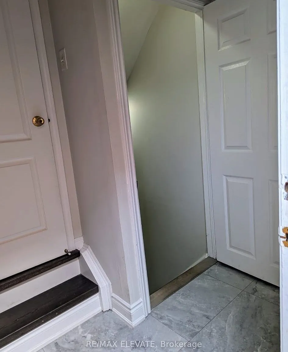2 bed, $1,750 — Photo 3