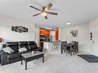 91-271 Hanapouli Cir #14I14I, Ewa Beach, HI 96706