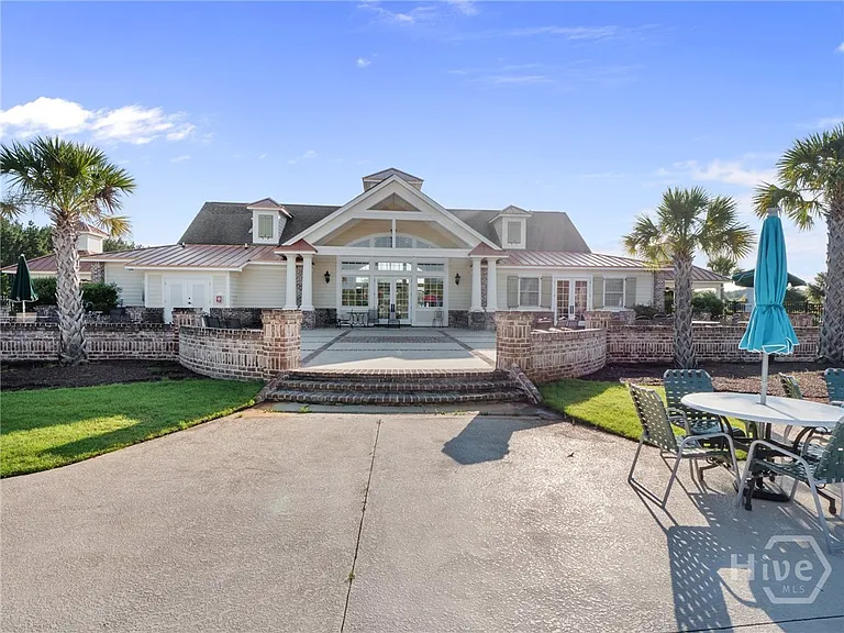 314 Crabapple Cir — Photo 47