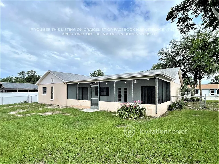 7328 Bent Oak Dr — Photo 18