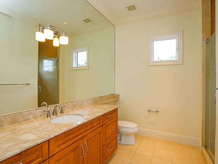 823 Cassena Rd — Photo 86