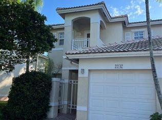 2247 NW 171st Ter #2247, Pembroke Pines, FL 33028