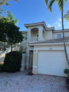 2247 NW 171st Ter #2247, Pembroke Pines, FL, 33028