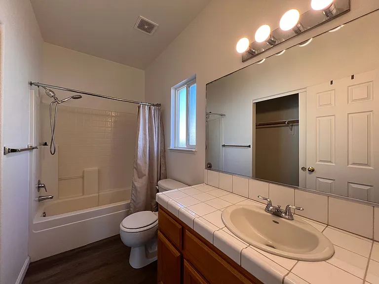 1258 Eider Cir — Photo 20