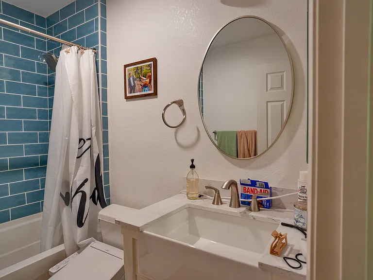 2649 Bellezza Dr — Photo 28