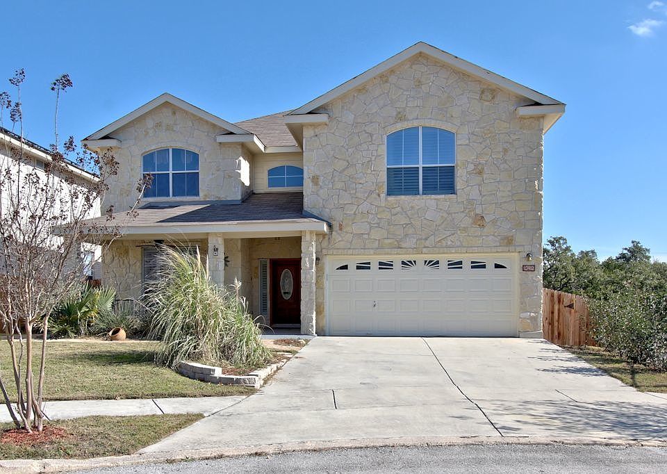 1st image of 13912 Auberry Dr