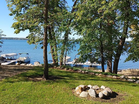 2nd image of 20965 S Lakeshore Dr #12