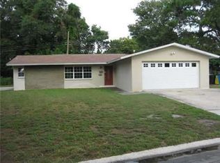 6236 20th Way S, Saint Petersburg, FL 33712