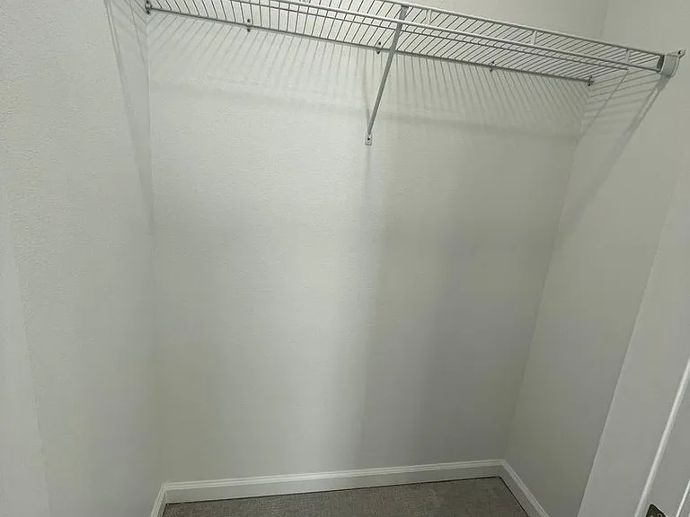 418 Doxey St #1 — Photo 14