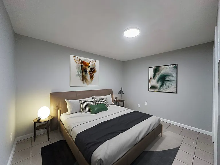 204 Courtyard Cir — Photo 106