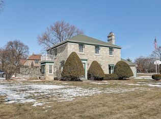 205 N Story Pkwy, Milwaukee, WI