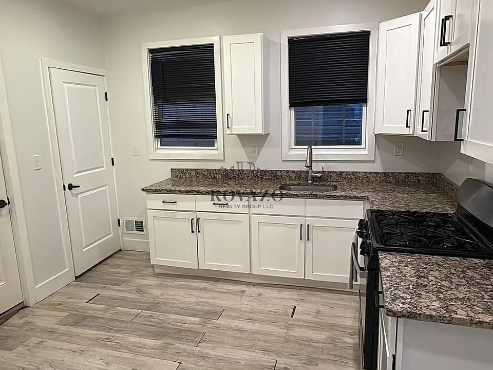 1st image of 100 Columbia Ave #1A