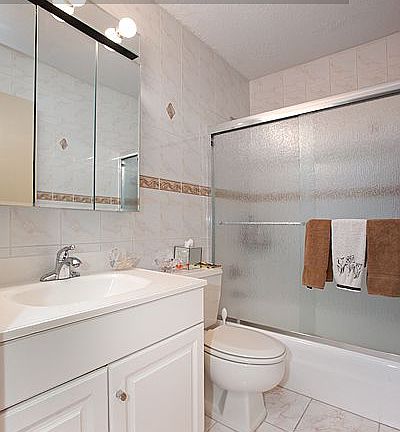 5th image of 245 E 54th St #21SAPT