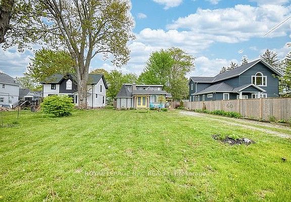 4th image of 374 Ridgeway Rd